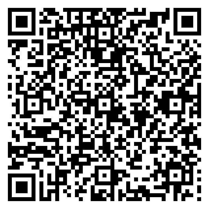 QR code 38267105000000