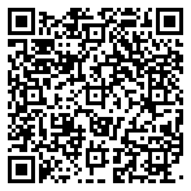 QR code 18111881800000