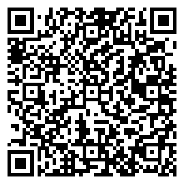 QR code 36778527000000