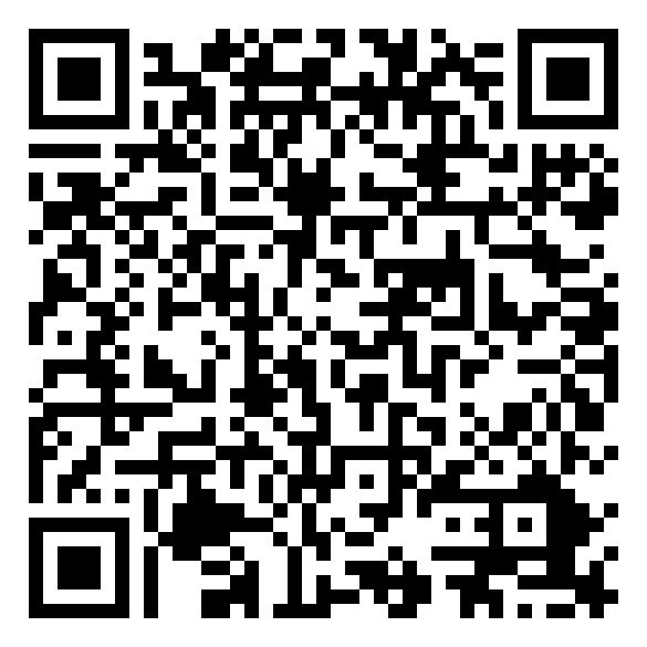 QR code 54074909100000