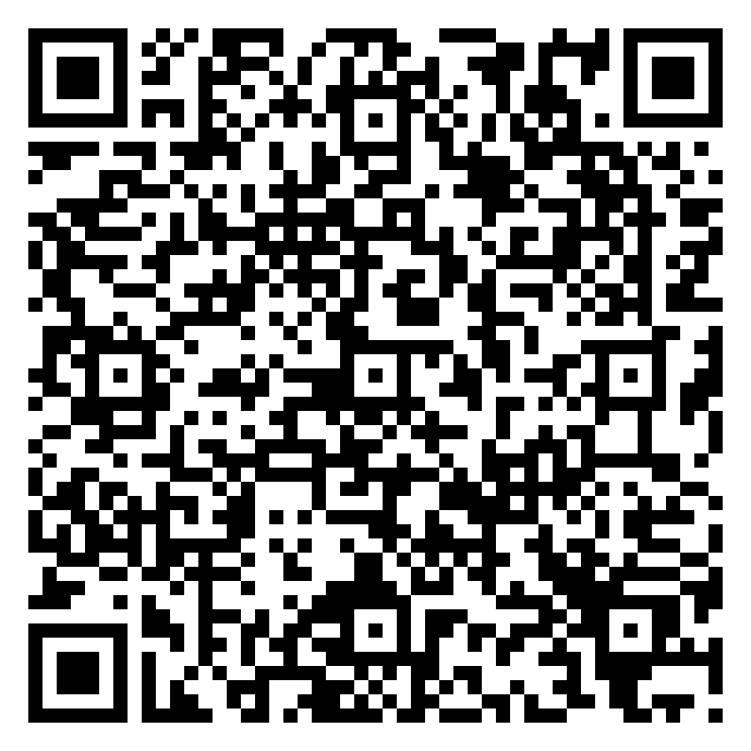 QR code 36940290700000