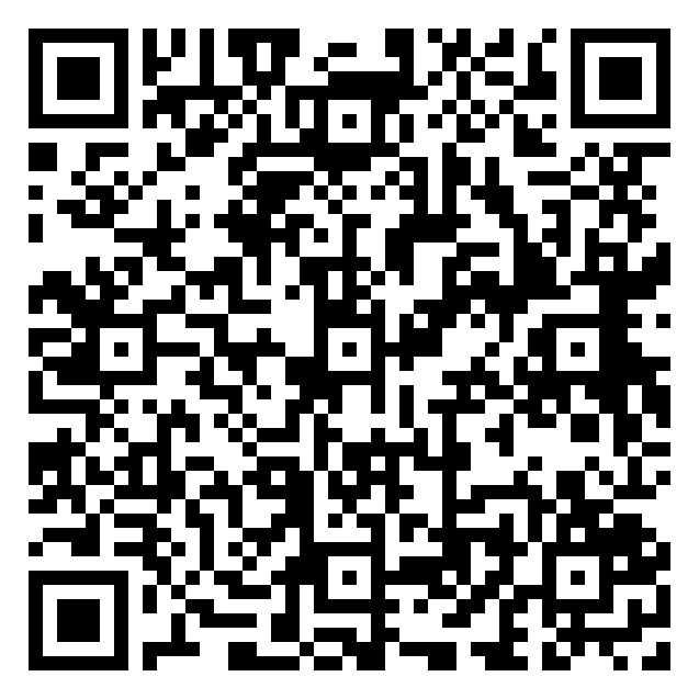 QR code 52314141900000