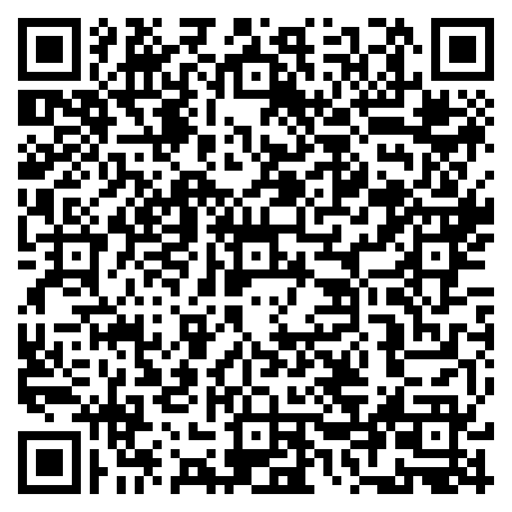QR code 12244780900000