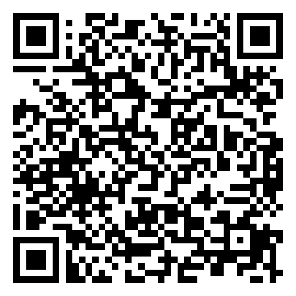 QR code 52928313200000