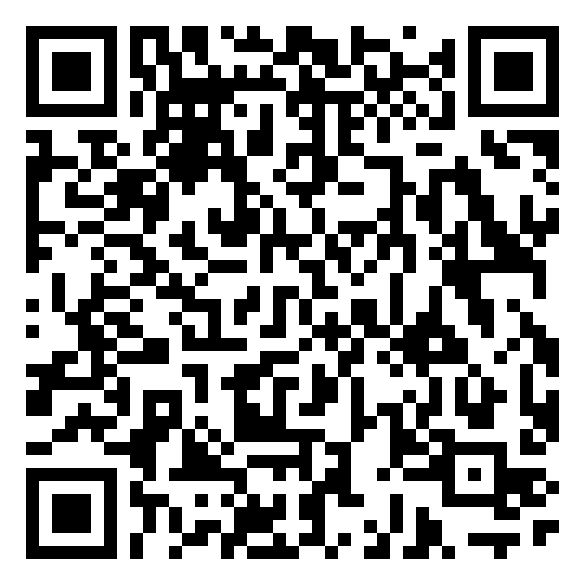 QR code 54349812300000
