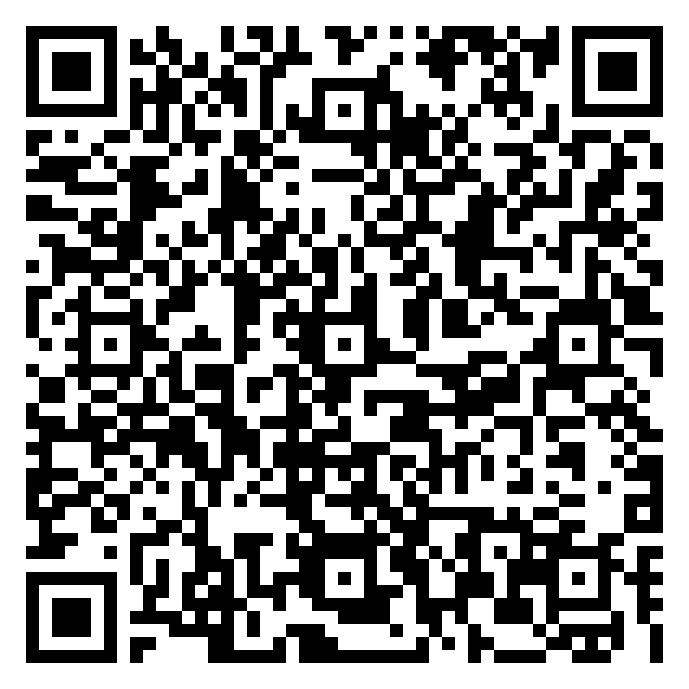 QR code 54113915300000