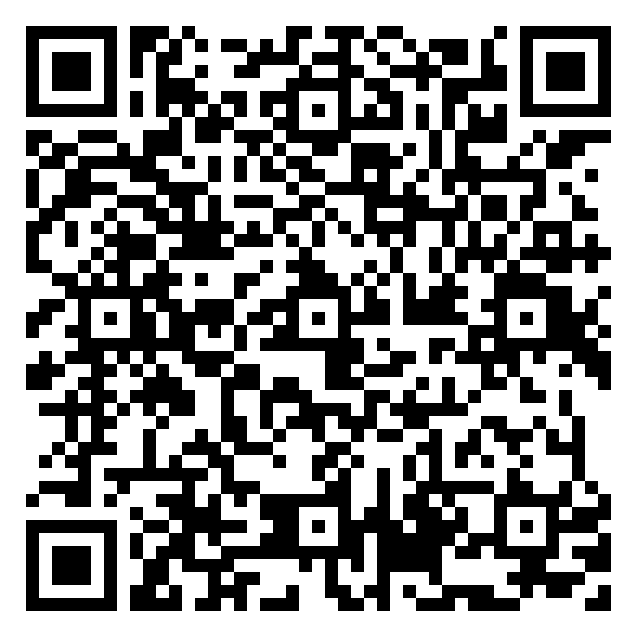 QR code 52945667300000