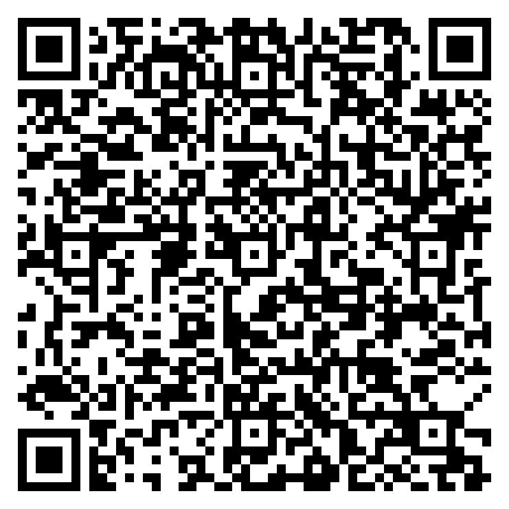 QR code 38804338800000