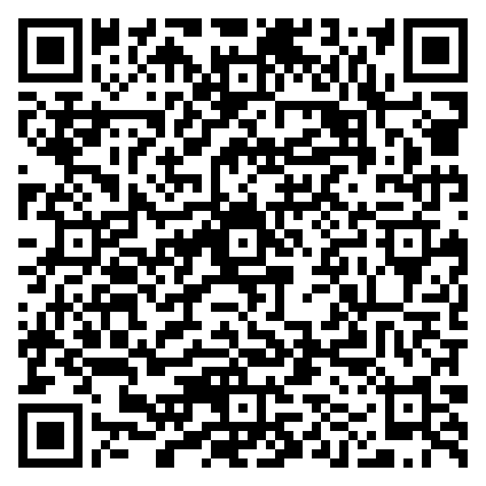 QR code 52852648900000