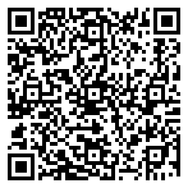 Mateusz Tkocz Consulting QR code QR code 36080237300000