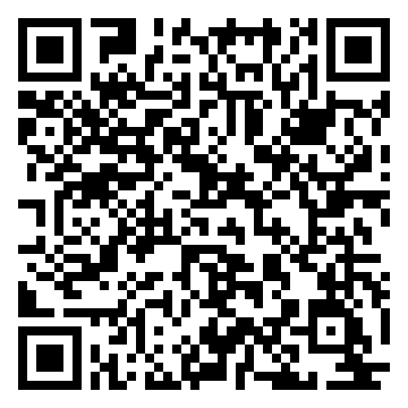 QR code 36991927200000