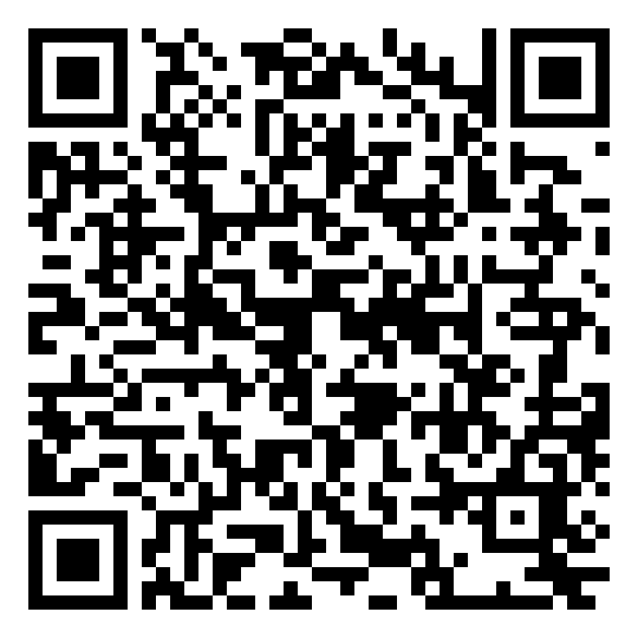 QR code 52154297600000