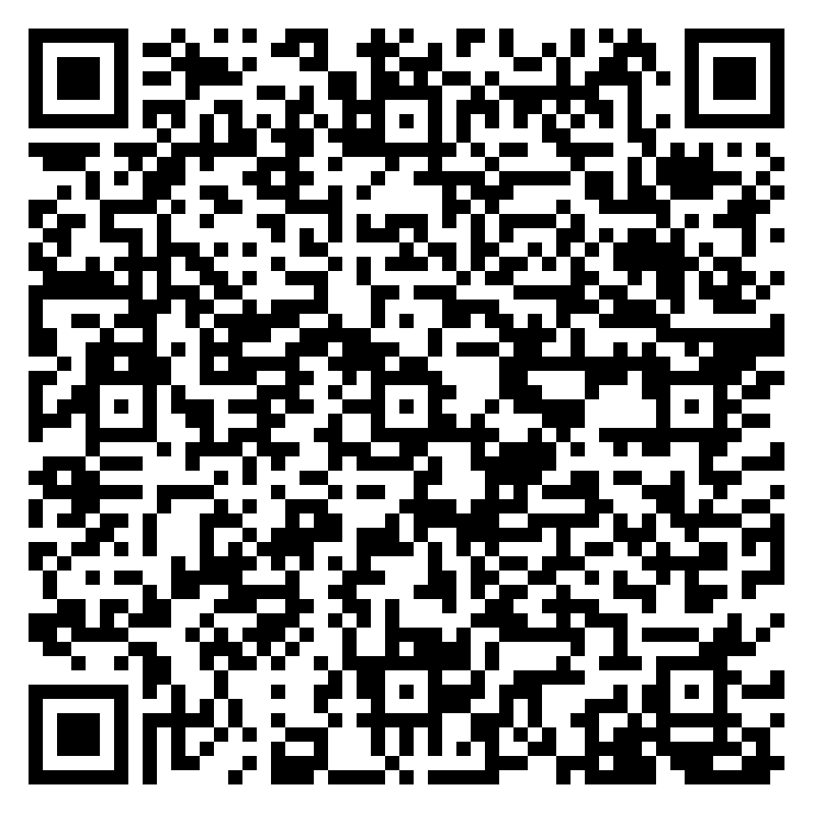 QR code 08109367100000