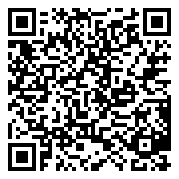QR code 54167293000000