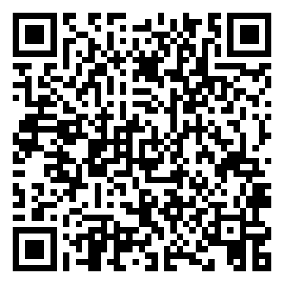 QR code 38536204100000
