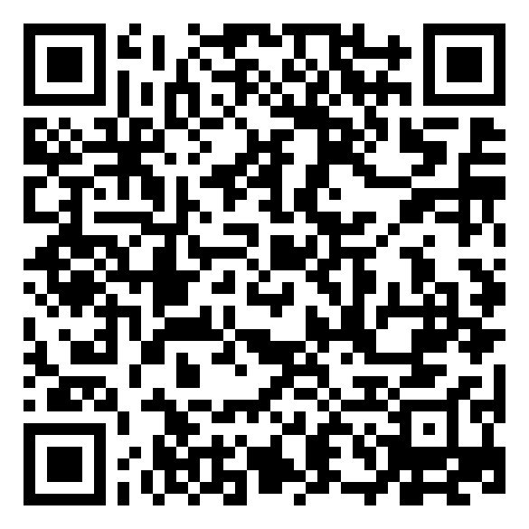 QR code 12090878400000