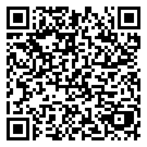 QR code 38969217200000