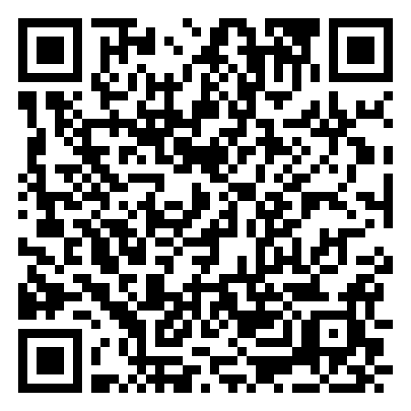 QR code 38691918400000