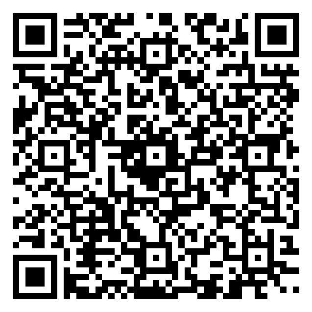 QR code 52684581300000