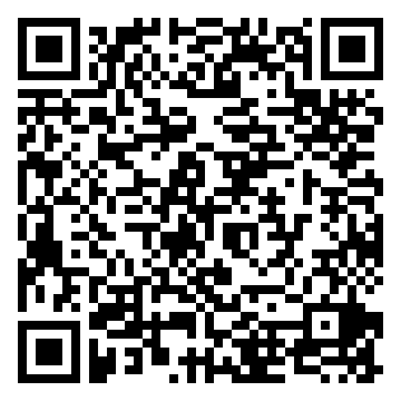 QR code 54122755500000