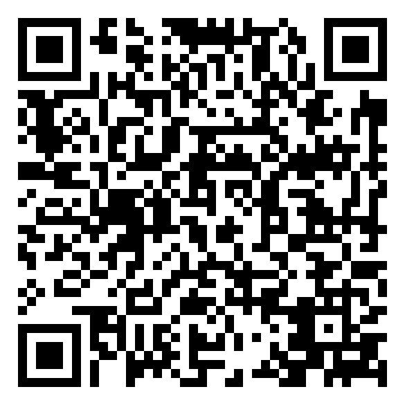 QR code 54320443000000