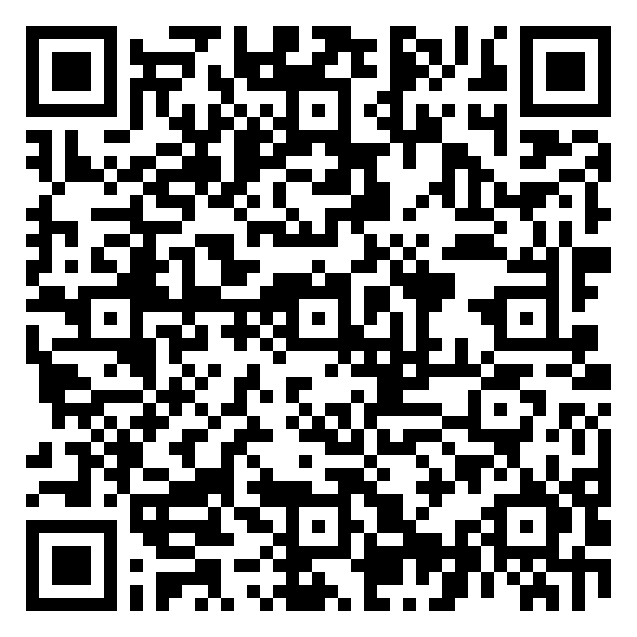 QR code 54056291000000