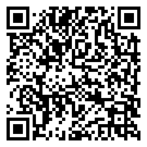 QR code 54239449100000