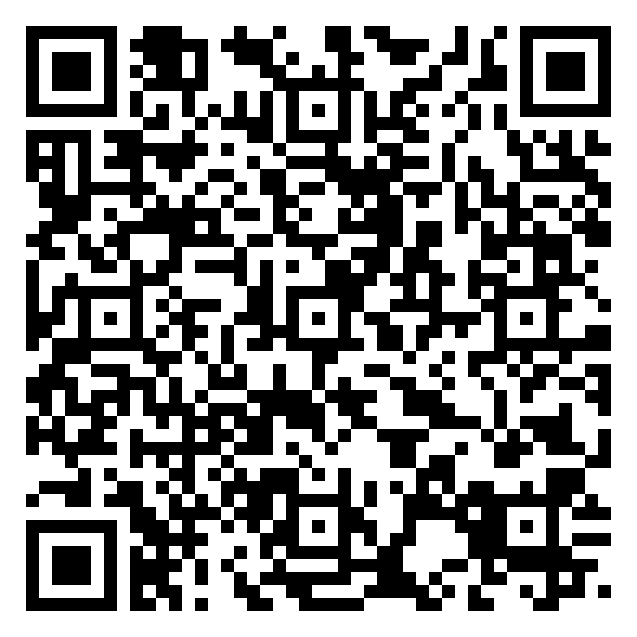 QR code 36603311900000