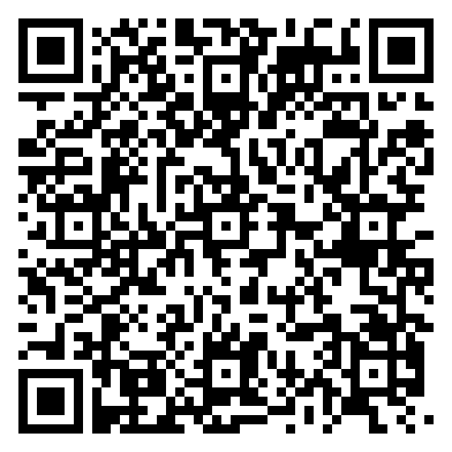 QR code 52158537100000