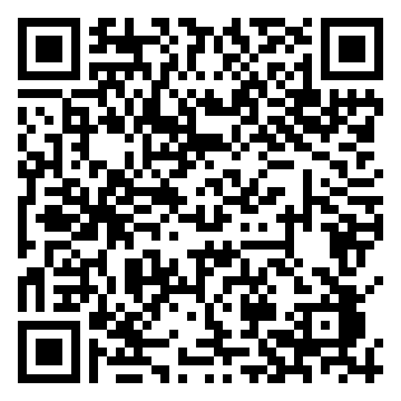 QR code 30271027400000