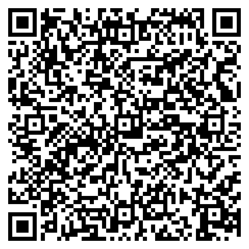 QR code 52860052400000
