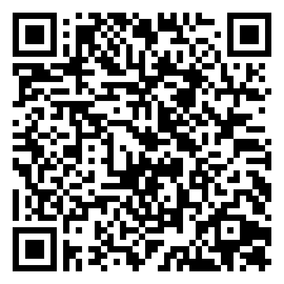 QR code 52906879300000