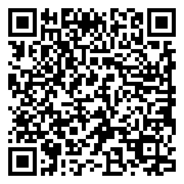 QR code 38768085100000