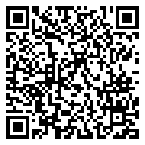 QR code 38926970000000