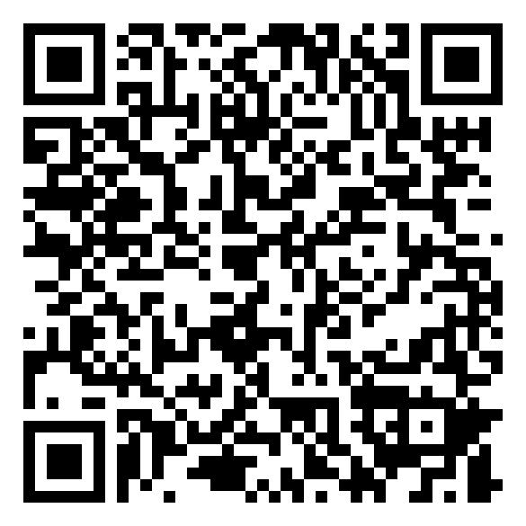 QR code 52093844200000