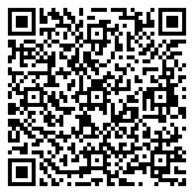 QR code 38037696600000