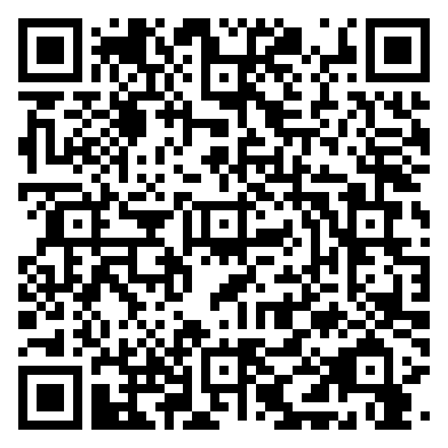 QR code 52510774000000
