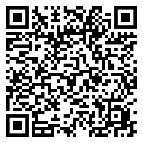 QR code 52552105000000