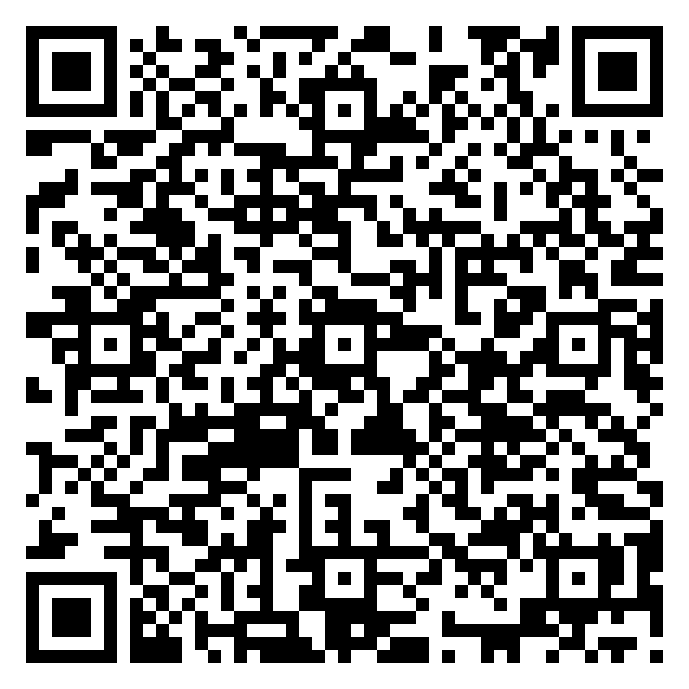 QR code 53245963700000
