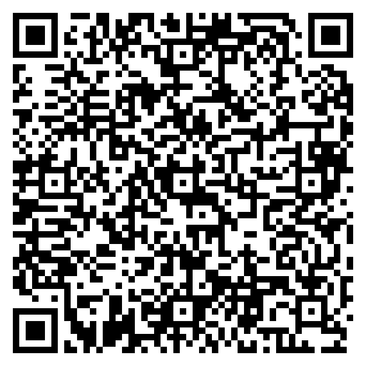 QR code 38259030400000