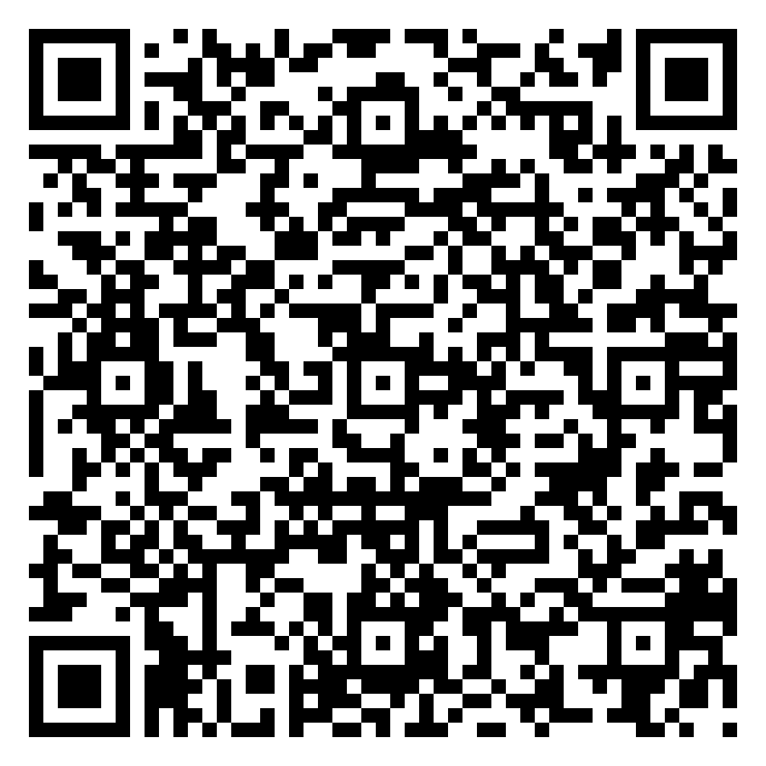 QR code 54329356200000