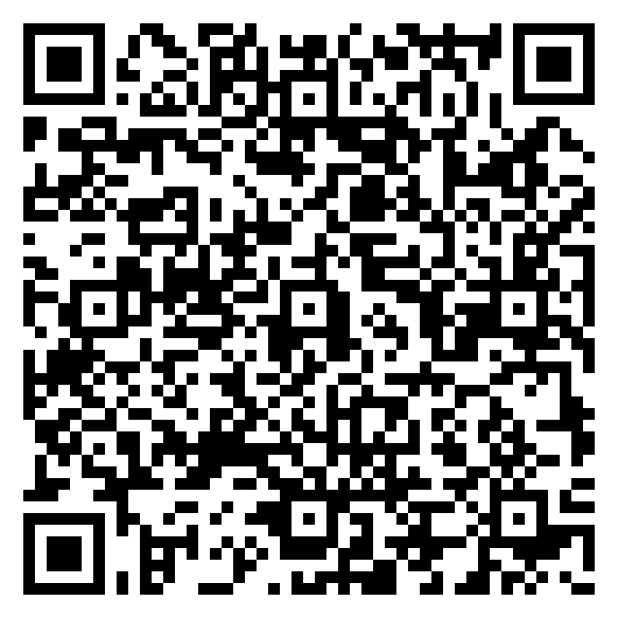 QR code 38820559500000