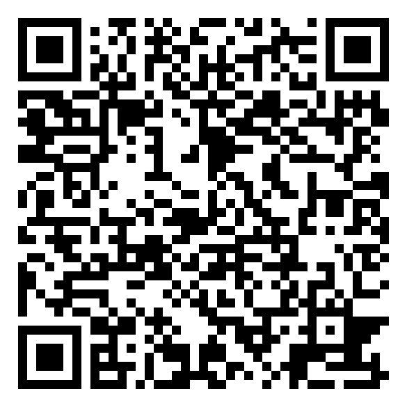 QR code 36208872100000