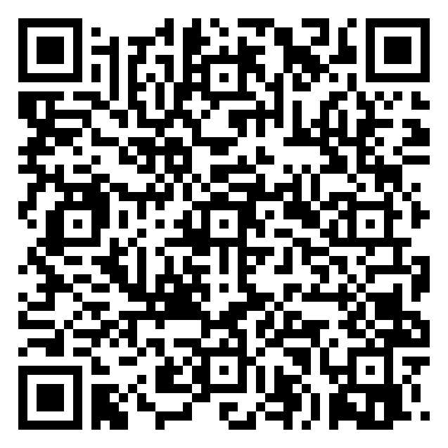 QR code 36919492300000