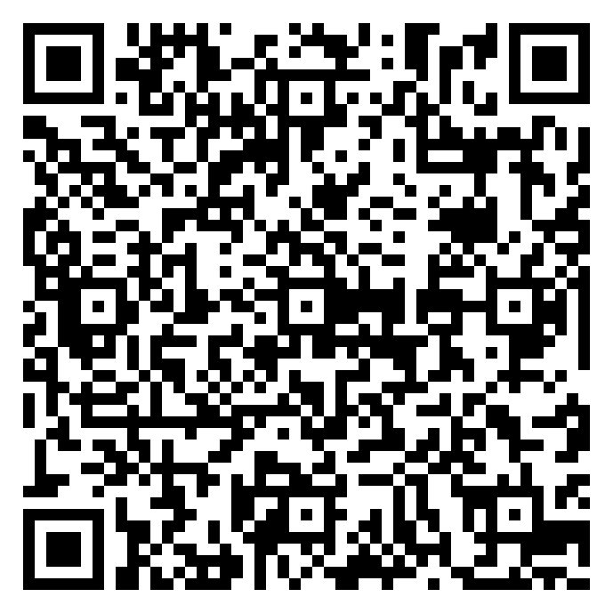 QR code 38284942300000