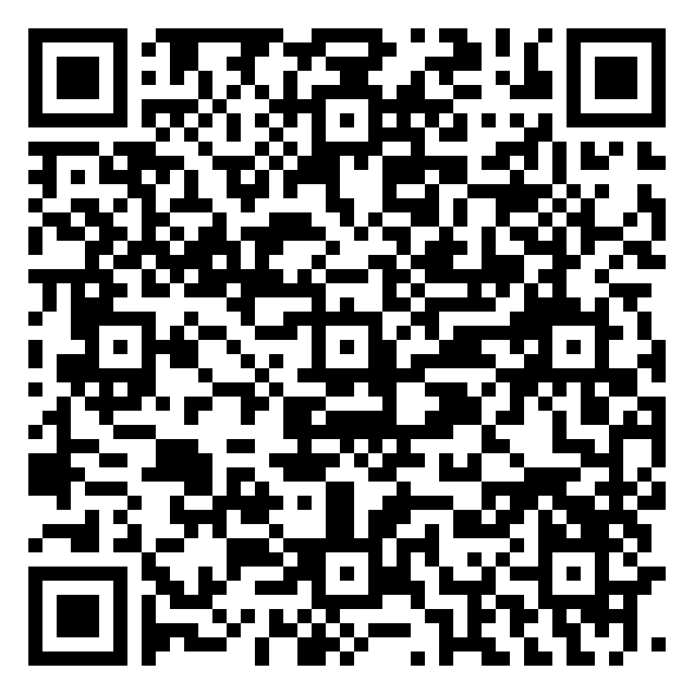QR code 52287713000000