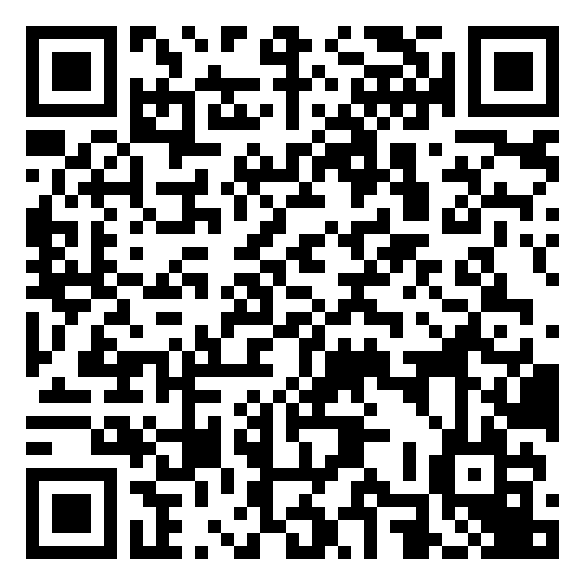 QR code 38921054600000