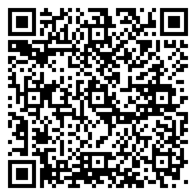 QR code 52324274100000