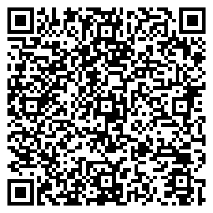 QR code 24302497200000