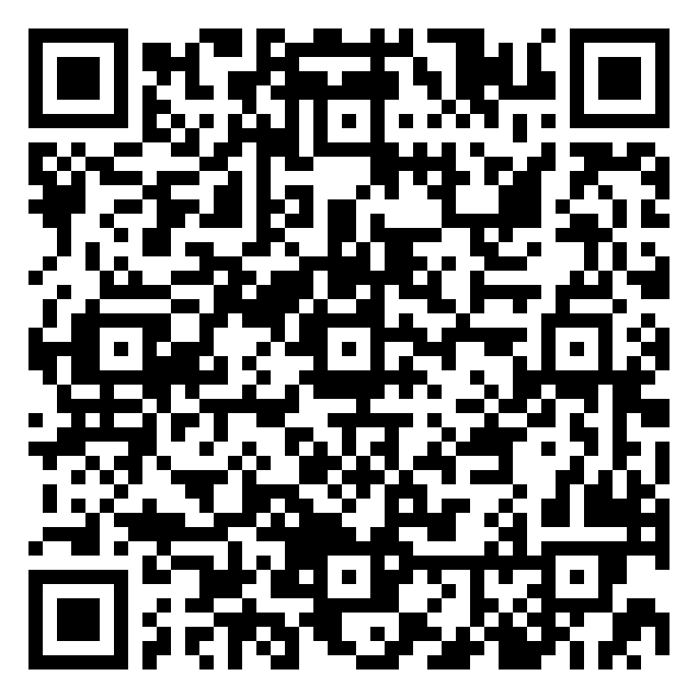 QR code 52507066900000